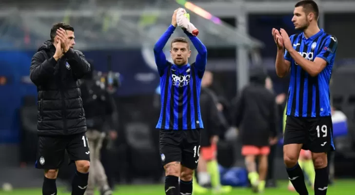 مدار الساعة,أخبار رياضية