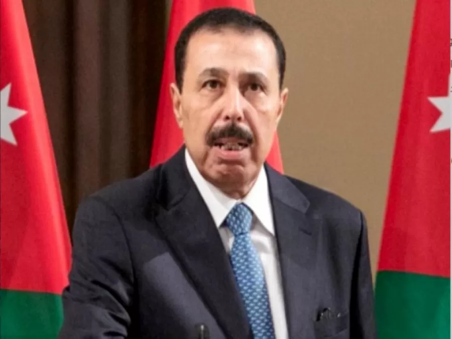 مدار الساعة,أخبار الأردن,اخبار الاردن,وزير التربية والتعليم,خالد البكار,رئيس الوزراء,وزارة التربية والتعليم,وزارة التربية,أمانة عمان