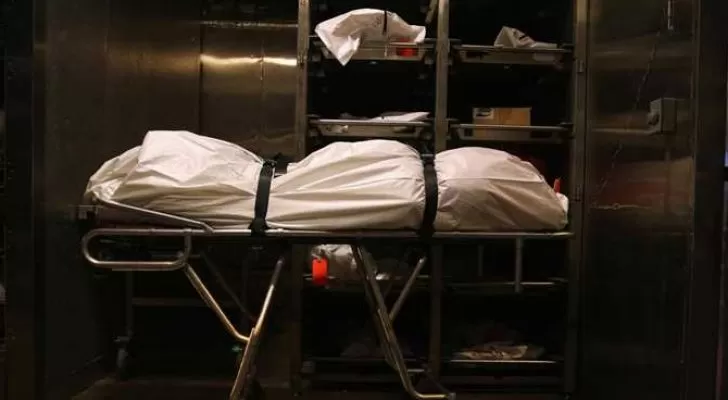 مدار الساعة,أخبار خفيفة ومنوعة