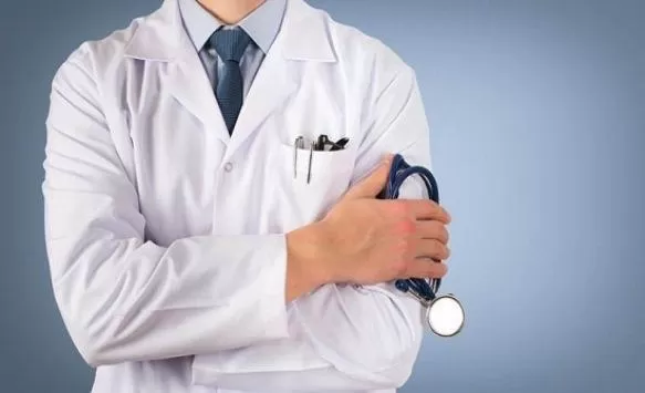 مدار الساعة,أخبار الأردن,اخبار الاردن,وزارة الصحة,نقابة الأطباء