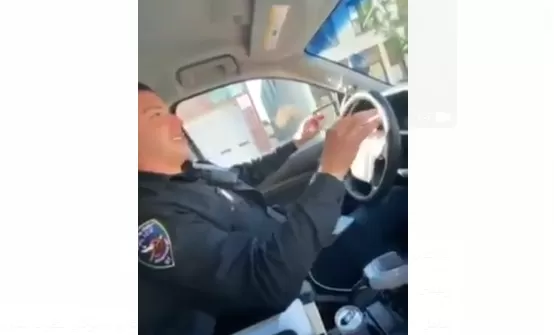 مدار الساعة,Video,فيديو,أخبار الأردن,اخبار الاردن,مواقع التواصل الاجتماعي