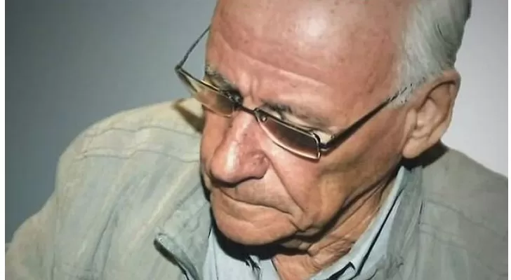 مدار الساعة,أخبار خفيفة ومنوعة