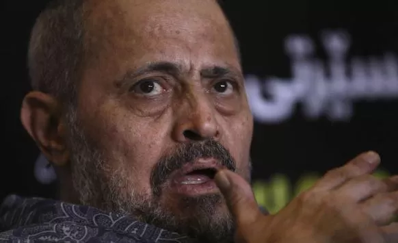 مدار الساعة,أخبار ثقافية,عيد الميلاد المجيد,مواقع التواصل الاجتماعي