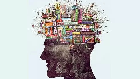 مدار الساعة,أخبار ثقافية