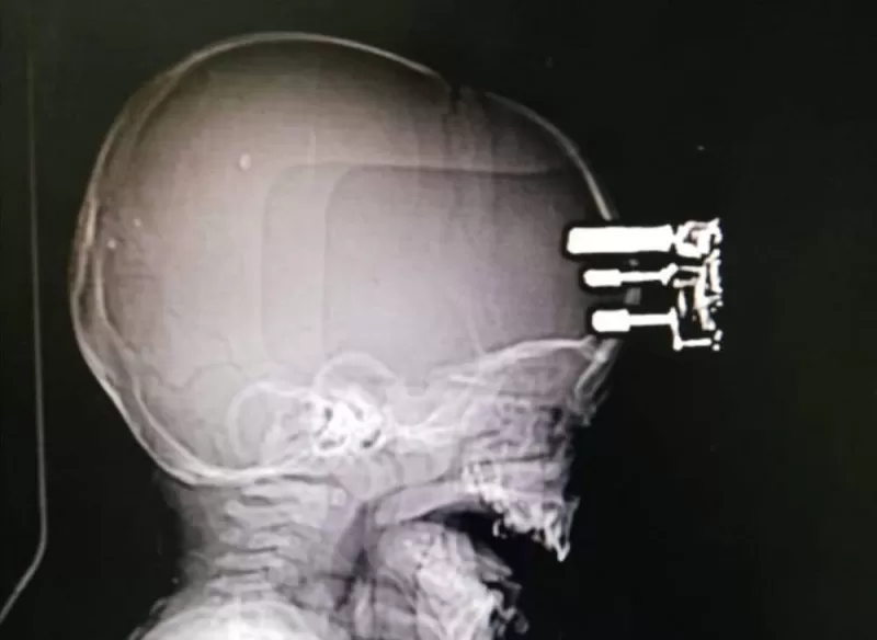 مدار الساعة,أخبار الجامعات الأردنية