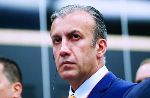 مدار الساعة,أخبار خفيفة ومنوعة,مجلس النواب,الضفة الغربية,كأس العالم,حزب العمال