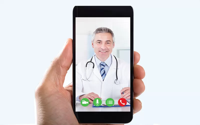 مدار الساعة,أخبار خفيفة ومنوعة,وزارة الصحة,الإمارات العربية المتحدة,وسائل التواصل الاجتماعي,مواقع التواصل الاجتماعي