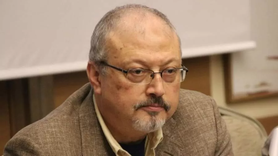 مدار الساعة,أخبار عربية ودولية,النيابة العامة