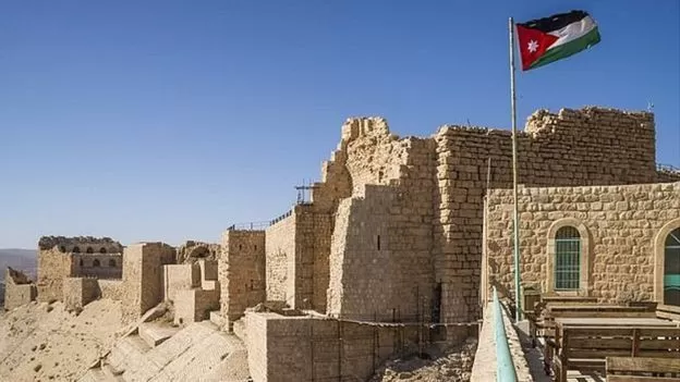مدار الساعة,أخبار ثقافية