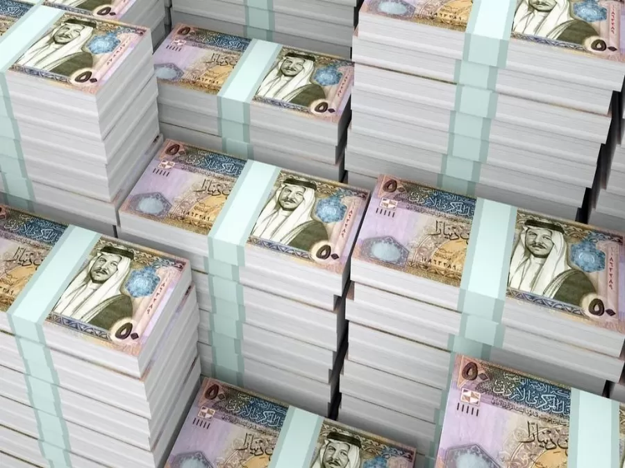 مدار الساعة,أخبار اقتصادية,وزارة التخطيط والتعاون الدولي,وزارة التخطيط