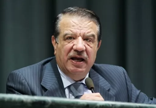 مدار الساعة,أخبار مجلس النواب الأردني