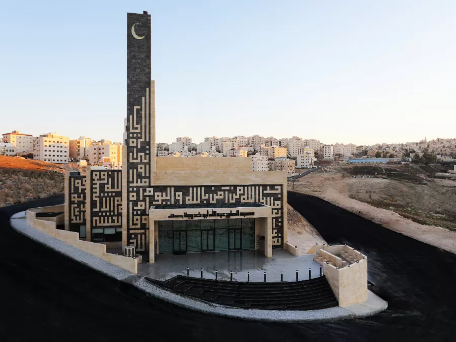 مدار الساعة,شؤون دينية,جامعة العلوم التطبيقية