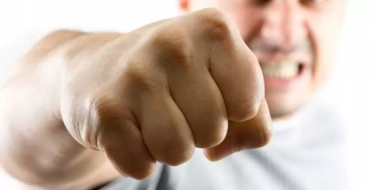 مدار الساعة,أخبار الأردن,اخبار الاردن