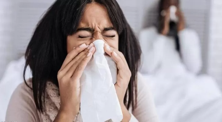 مدار الساعة,أخبار خفيفة ومنوعة