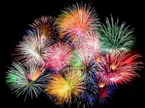 مدار الساعة,أخبار عربية ودولية,رأس السنة الميلادية,المملكة العربية السعودية,الأمير محمد بن سلمان