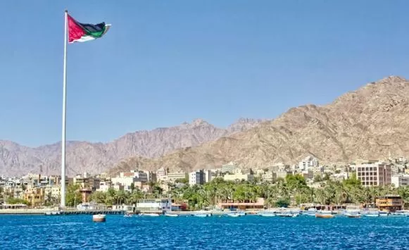 مدار الساعة,أخبار الأردن,اخبار الاردن,رئيس الوزراء,وزارة السياحة والآثار,سلطة منطقة العقبة الاقتصادية الخاصة,وزارة السياحة
