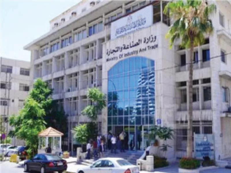 مدار الساعة,أخبار الأردن,اخبار الاردن,رئيس الوزراء