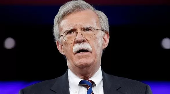 مدار الساعة,أخبار عربية ودولية