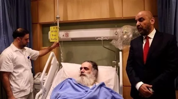 مدار الساعة,أخبار خفيفة ومنوعة