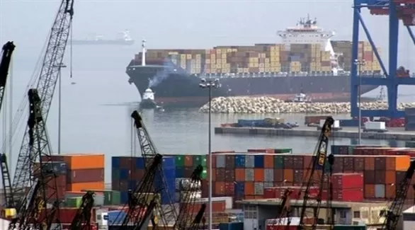 مدار الساعة,أخبار اقتصادية