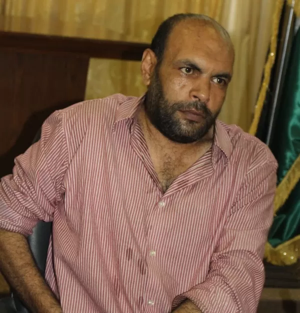 مدار الساعة,مقالات