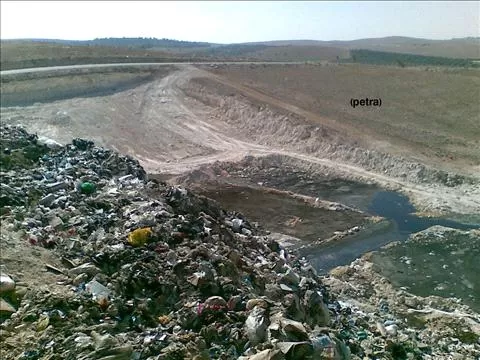 مدار الساعة,أخبار الأردن,اخبار الاردن