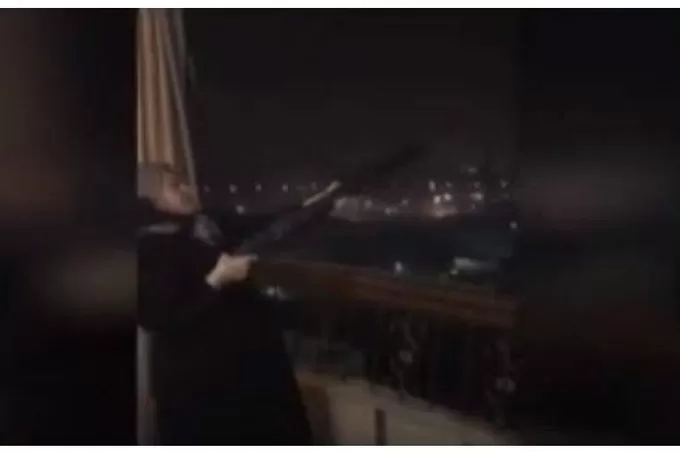 مدار الساعة,أخبار خفيفة ومنوعة,مجلس النواب