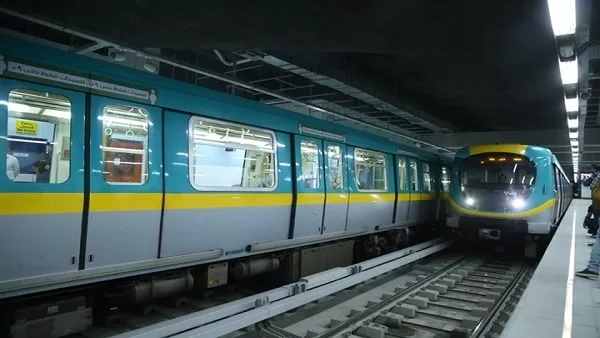 مدار الساعة,أخبار اقتصادية,وزير النقل,وسام التهتموني,وزارة النقل