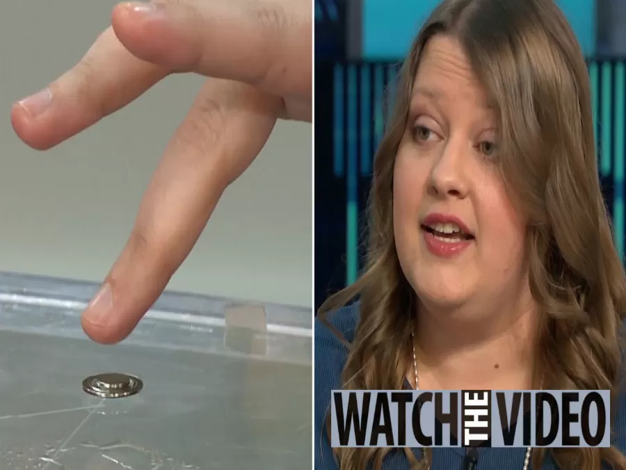 مدار الساعة,أخبار الجامعات الأردنية