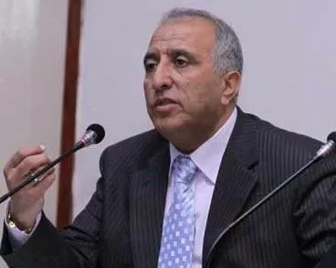 مدار الساعة,أخبار الجامعات الأردنية,الدكتور عزمي محافظة,عزمي محافظة,الجامعة الأردنية