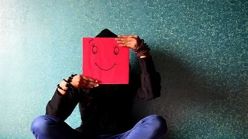 مدار الساعة,أخبار ثقافية