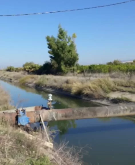 مدار الساعة,أخبار الأردن,اخبار الاردن,الحالة الجوية