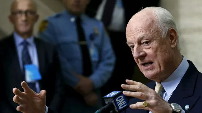 مدار الساعة,أخبار عربية ودولية,الأمم المتحدة