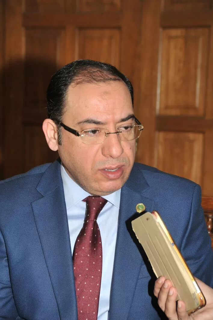 مدار الساعة,أخبار عربية ودولية