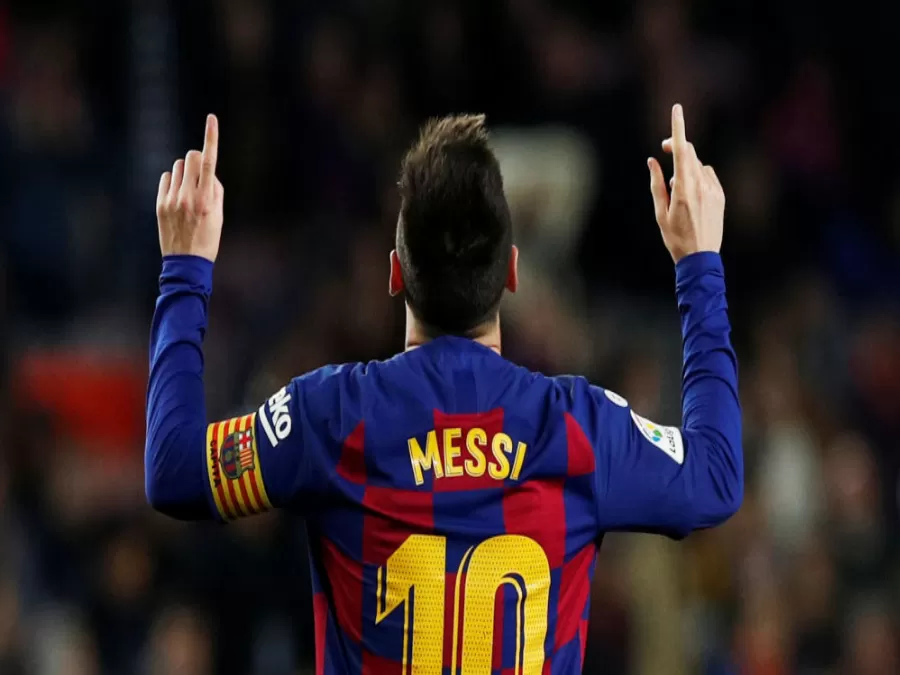 مدار الساعة,أخبار رياضية