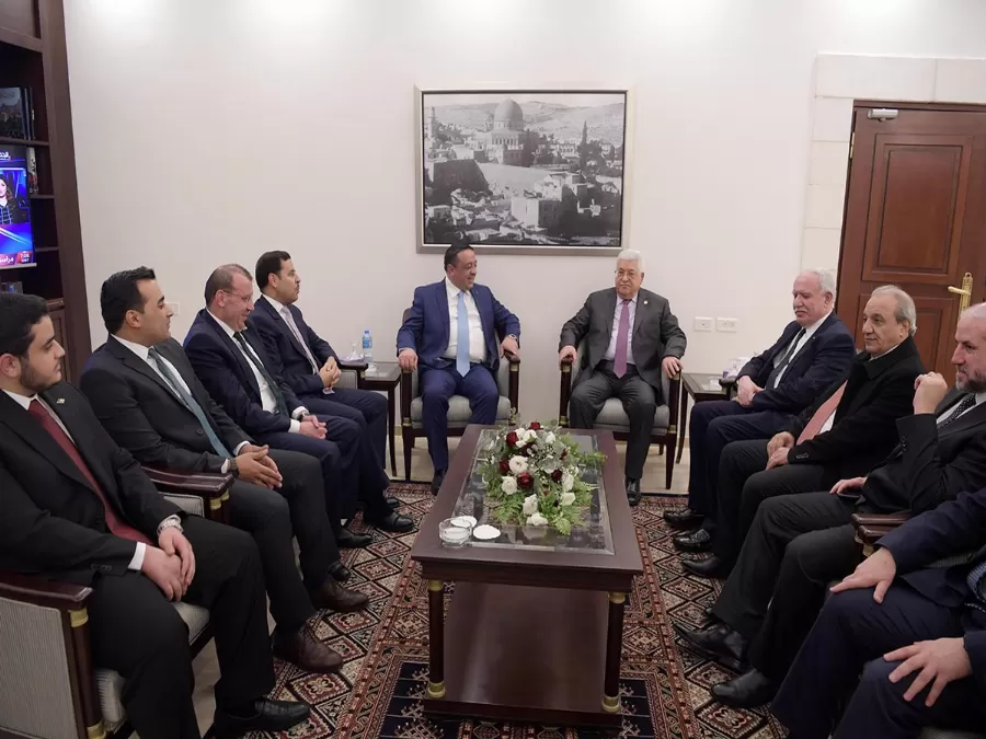 مدار الساعة,أخبار الأردن,اخبار الاردن,وزير الدولة لشؤون رئاسة الوزراء,الملك عبد الله الثاني,رئاسة الوزراء,عيد الميلاد المجيد