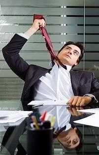 مدار الساعة,أخبار الجامعات الأردنية