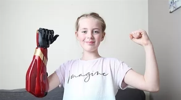 مدار الساعة,أخبار الجامعات الأردنية