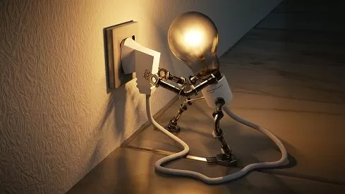 مدار الساعة,أخبار ثقافية