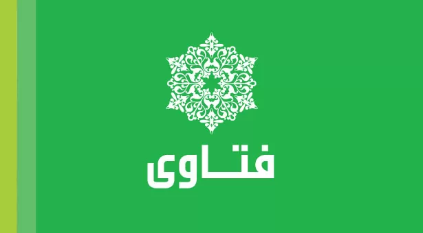 مدار الساعة,شؤون دينية