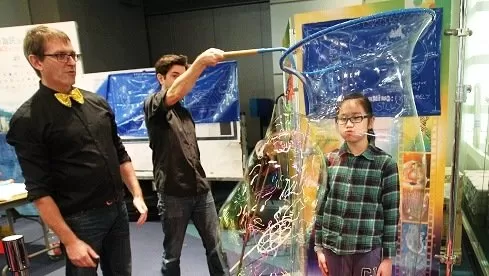 مدار الساعة,أخبار الجامعات الأردنية