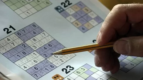 مدار الساعة,أخبار ثقافية