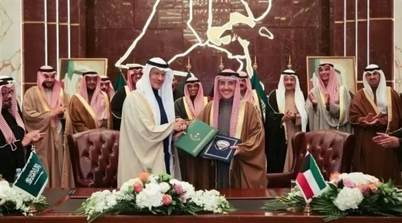 مدار الساعة,أخبار اقتصادية,وزارة الخارجية,المملكة العربية السعودية