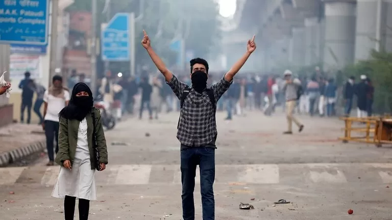 مدار الساعة,أخبار خفيفة ومنوعة,الأمم المتحدة