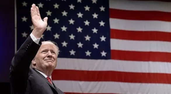 مدار الساعة,أخبار عربية ودولية,مجلس النواب