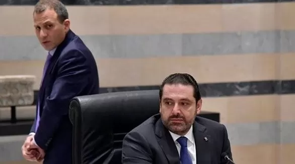 مدار الساعة,أخبار عربية ودولية,مجلس النواب