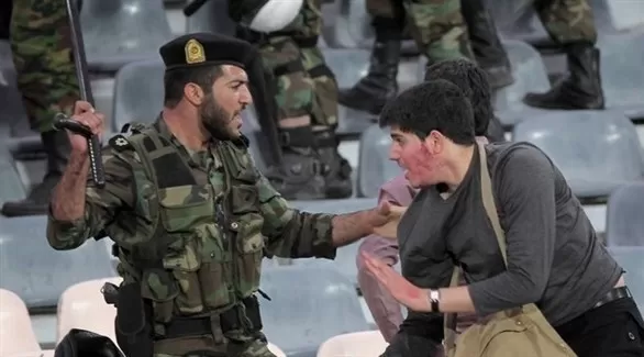 مدار الساعة,أخبار عربية ودولية