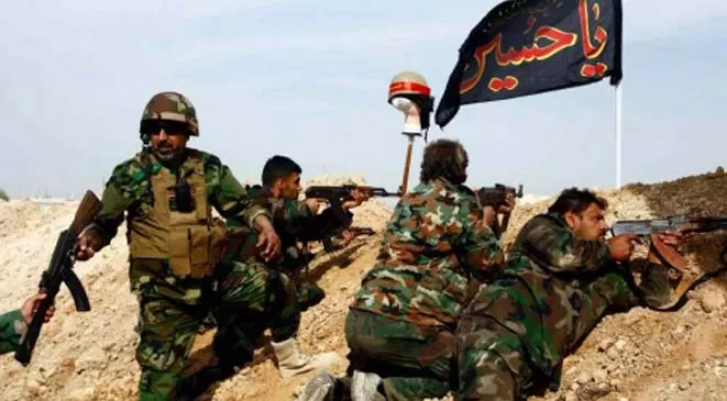 مدار الساعة,أخبار عربية ودولية,وزارة الخارجية,الأمم المتحدة