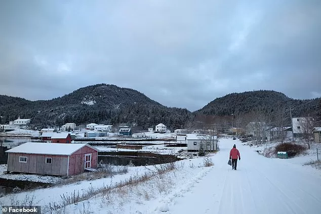 مدار الساعة,أخبار خفيفة ومنوعة