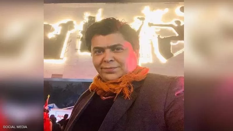 مدار الساعة,أخبار عربية ودولية